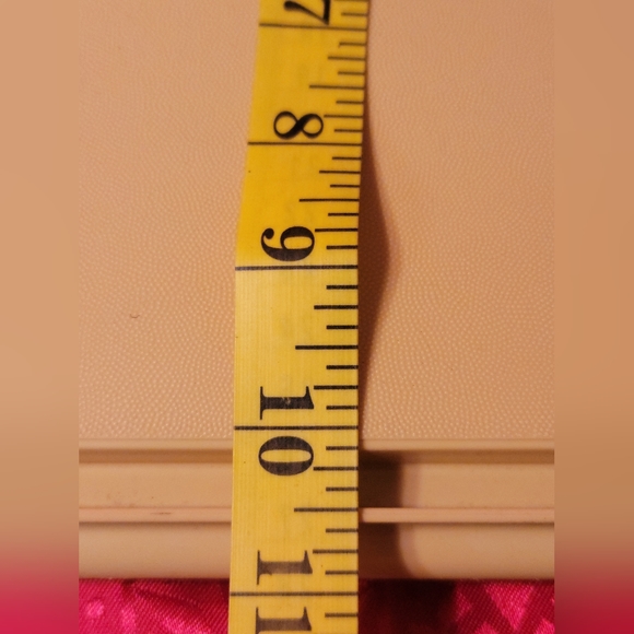 Vintage Tupperware Rectangle Cake Container #622-2 & 623-2 - Picture 12 of 12